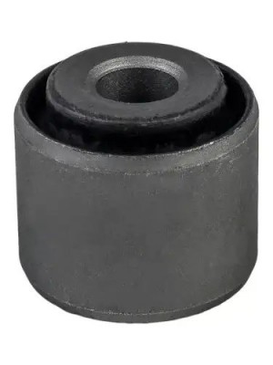 сайлентблок зад.!\ Ford Mondeo 93> Z25542 ZENTPARTS