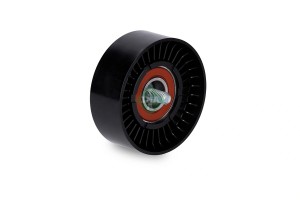 Ролик обводной MERCEDES C180, C200 W203, W204 532064810 532064810 INA