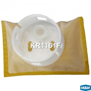 Сетка-фильтр для бензонасоса  KR1161F KR1161F KRAUF