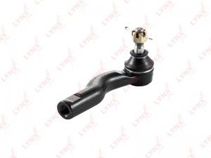Наконечник рулевой тяги MAZDA 6 (02-07) правый LYNX C4098R LYNXAUTO