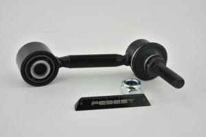 VW GOLF V (04>)/OCTAVIA (A5 1Z-) (2004>) 2323-B6R FEBEST