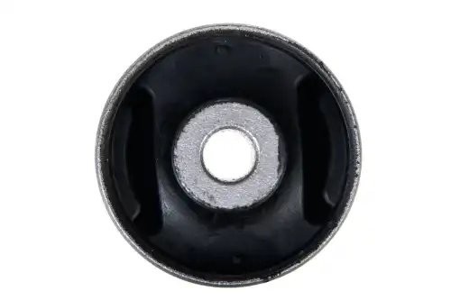 сайлентблок зад. балки! Nissan Almera/Tino N16/V10M 00> Z26025 ZENTPARTS