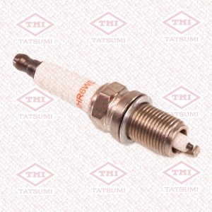 Свеча зажигания STANDARD XHR6WS ZFR6V-G OPEL Astra/Corsa/Meriva/Mokka/Zafira 09- THS1009 TATSUMI