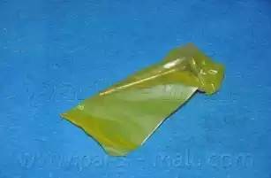 Снят Замена HCZC-006E Выпускной клапан DAEWOO LACETTI(J200) 02-09 HCZC-012E HCZC012E PMC PARTS MALL