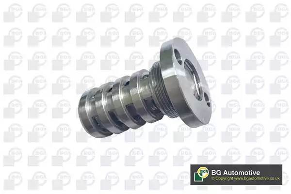 клапан регулировки фаз газораспределения!\ Audi A3, VW Jetta/Passat/Tiguan 1.8-2 OCV0109 BG AUTOMOTIVE
