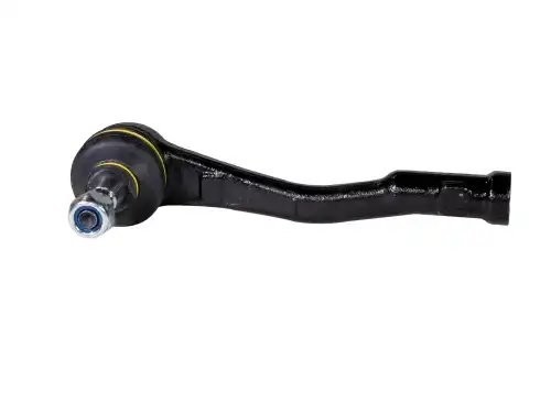 наконечник рулевой правый Z11021 ZENTPARTS