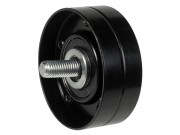 ролик обводной!\ Chrysler Voyager IV/V 2.5/2.8CRD 00> 03-40512-SX STELLOX