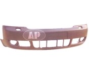 AUDI A6 [C5] (2002-2004) под омыватели фар AU14000003000 API