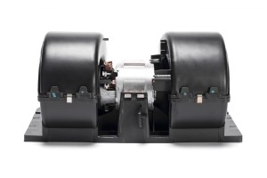 VOLVO TRUCK FH12NEW (2000>) T0515-7004 TOPCOVER