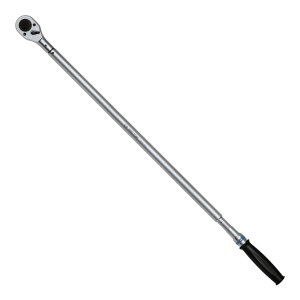 ключ динамометрический !3/4'DR (200-1000Nm) KING TONY/2\ 34662-3DG KING TONY