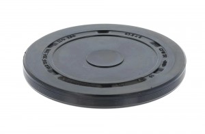 Заглушка ГБЦ (63,2x6) 80000292 CORTECO