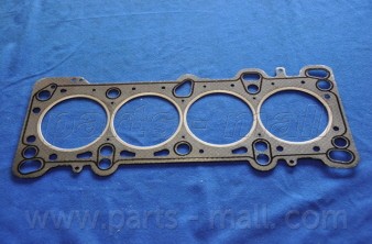 Прокладка ГБЦ KIA RIO(FD) 99-02 PGB-G003 PGB-G003 PMC PARTS MALL