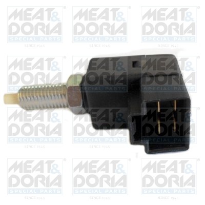 Выключатель HYUNDAI Tucson стоп-сигнала MEAT&DORIA 35127 MEAT DORIA