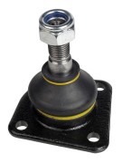 опора шаровая нижняя! Lada 2101-2107 all 70> Z36928 ZENTPARTS