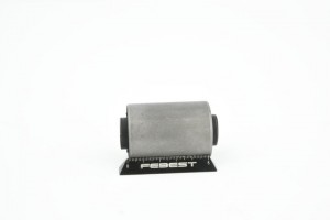 Сайлентблок NAB-B13 NAB-B13 FEBEST