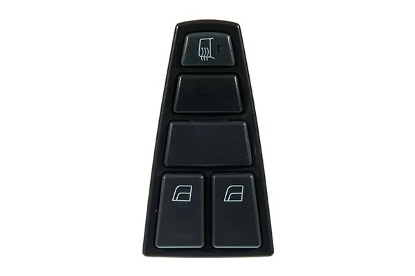 панель управления! дверь\ Volvo FH/FM 8815275SX STELLOX