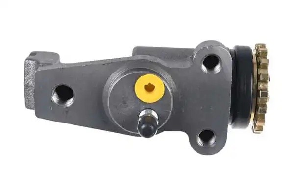 цилиндр тормозной передний правый!\ Hyundai HD Light 45/65/72/78 06> 05-85700-SX STELLOX