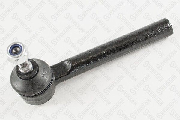 наконечник рулевой!\ Fiat Punto 94> 51-01242-SX STELLOX