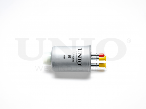 Фильтр топливный FLT-50020 UNIO