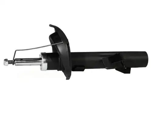 Амортизатор передний левый газовый Ford Focus II 1.8-2.0 04> Z00265 ZENTPARTS