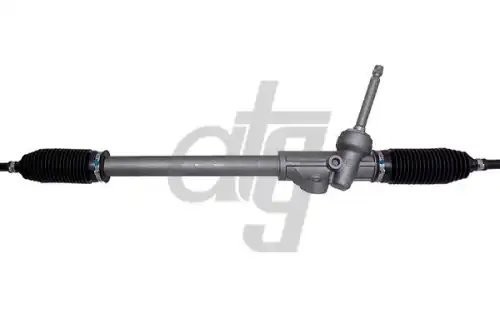 Рулевая рейка с тягами Kia Rio (11- ) ATGM50251RB ATG