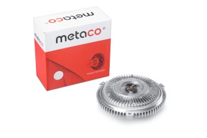 MB W202,210,G-CLASSE M112 8004046 METACO