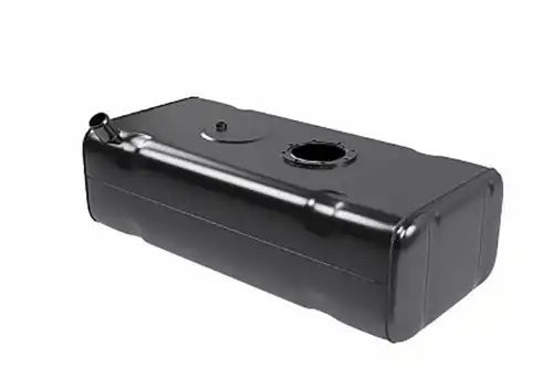 Бак топливный 3221,2705 под погр насос 70л (32213-1101010) (Бакор) BTK70IBK-CE-AK BAKOR