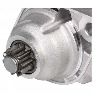 Стартер для а/м VAG A6 (94-) 2.0i-2.3i (LSt 1822) LST 1822 START VOLT