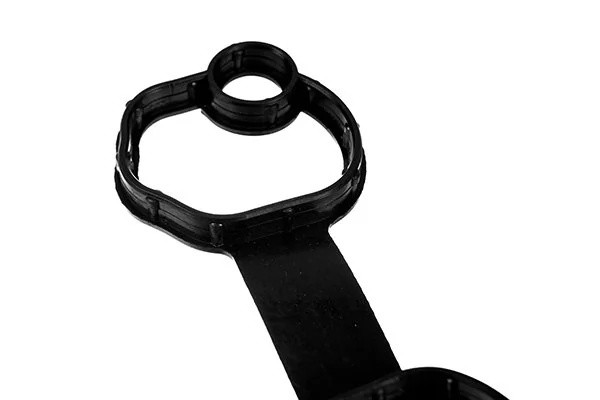 прокладка клапанной крышки!\ Mazda 3/6/CX-5 2.0 PEY5 12> 1128227SX STELLOX