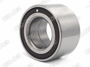 подшипник ступицы !передней\ KIA Carens 02-06 GH042135 GMB