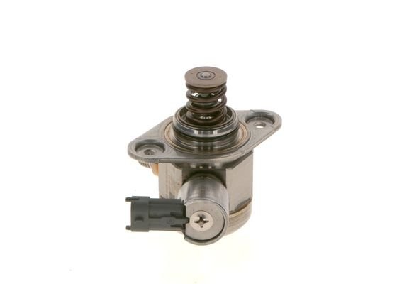 Насосо топливный высокого давления GDI 0261520197 0 261 520 197 BOSCH