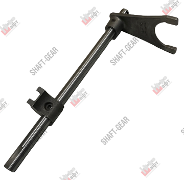 Вилка заднего хода WG2212220001 SHAFT