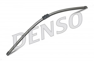 К-т бескаркасных щёток стеклоочистителя PORSCHE CAYENNE (955) (02-10) / VW TOUAR DF-068 DENSO