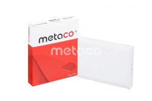 NISSAN X-TRAIL (T32) (2014>) 1010-210 METACO