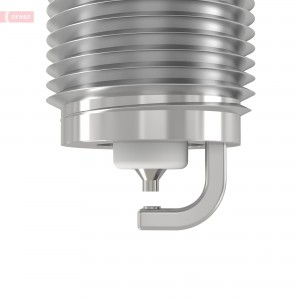 Свеча зажигания DENSO PK20PRP8 DENSO