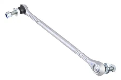 тяга стабилизатора перед. правая!\ MB W204/S204/A207/C207 all 07> Z41913 ZENTPARTS
