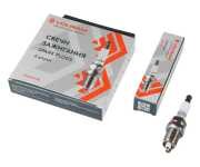 Свеча зажигания TOYOTA CAMRY 2.2 92-/AVENSIS 1.6 98-, 2.0 03-/CARINA E 2.0 92- VR12178 VOLRAM