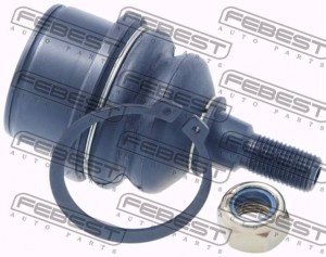 Опора шаровая перед нижн рычага 2020-GRCHL 2020-GRCHL FEBEST