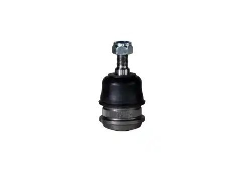 опора шаровая! Mitsubishi Lancer <96 Z36935 ZENTPARTS