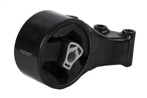 подушка ДВС задняя!\ Opel Insignia 2.0D 08> Z13668 ZENTPARTS