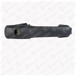 ручка двери !наружная без сердцевины и без ключей MB Atego/Sprinter 973195 COVIND