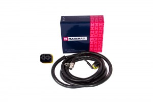 датчик ABS! правый L2065\ MAN TGA/TGL/TGM/TGS/TGX M6210022 MARSHALL