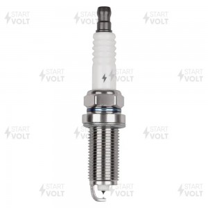 Свеча зажигания для автомобилей Toyota Camry V50 (11-)/Lexus RX (06-) 3.5i Ir+Ir VSP 1911 START VOLT