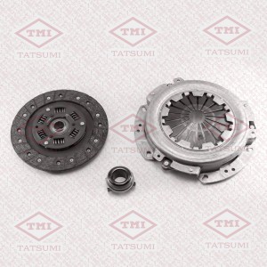 RENAULT KANGOO (2003-2008) TDH1006 TATSUMI