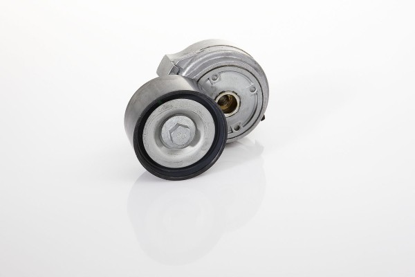 натяжитель ремня !в сборе 74x46 \MB Axor 01067300A PETERS ENNEPETAL