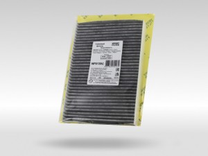 Фильтр салона NF6130C NEVSKY FILTER
