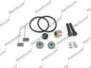 HR0AY598549 РЕМКОМПЛЕКТ HR0AY598549 HERMANN