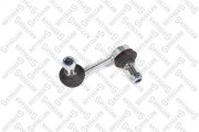 тяга стабилизатора заднего!\ Mitsubishi Lancer 1.5-2.0i/2.0TD 03> 56-02289-SX STELLOX