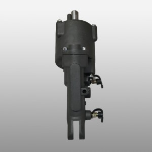 ПГУ сцепления на Volvo 1655639 SHAFT