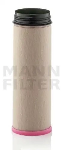 CF1640 Фильтр воздушный CF1640 MANN FILTER